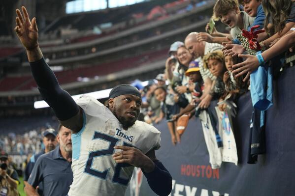 Titans playoff shirt clearance